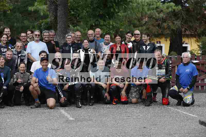 /41 25.08.2026  Cornu Master School ADR/Impressionen